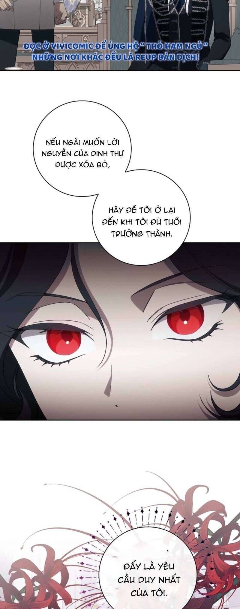100 Lời Nguyền Của Biệt Thự Elleston - chap2 - Trang 2
